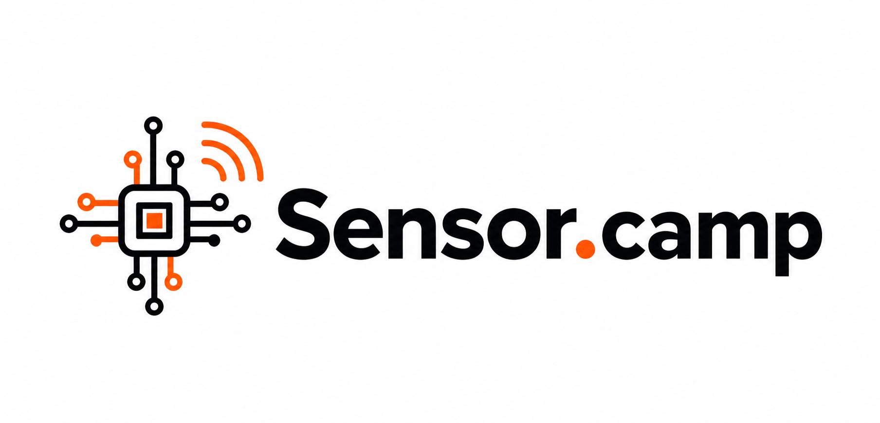 Sensor.camp